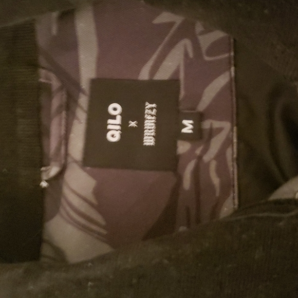 Chore coat - Picture 4 of 8